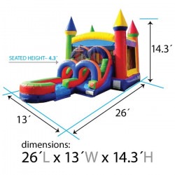 dimsgrphc combo k xco wdrnbwf rev1 1709055446 Rainbow Castle Combo