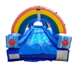 slip20n20slide202 1709061271 30' Slip n Slide