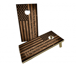 Cornhole