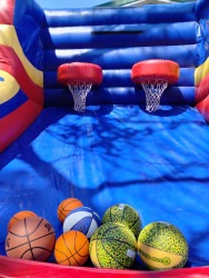 IMG 20250711 114458662 MF PORTRAIT 1752419731 Inflatahoops