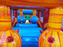 IMG 20250808 123305535 1754709019 30' Obstacle Course