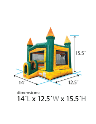 Untitled20design 20250825 072032 0000 1756120891 Green Modular bounce house