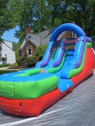 1000000150 1769661217 12' Mini Slide