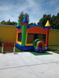 1730793659 1769662248 Rainbow Bounce House