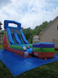 15' Rainbow slide 2022952598054466926 1769661525 15' Rainbow slide