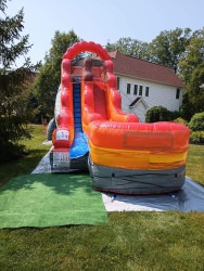 2075447494 1769661600 18' Lava Slide