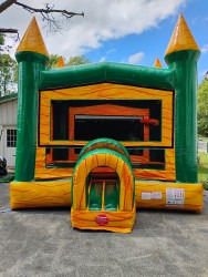 IMG 20250822 135446825 HDR 1769662074 Green Modular bounce house