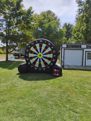 IMG 20250920 124645883 HDR 1769660863 10ft soccer darts