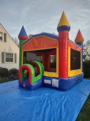 received 1183735822333696 1769662248 Rainbow Bounce House